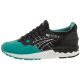 Buty Asics Gel Lyte V H5V2L 8990 - małe zdjęcie