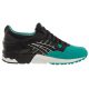 Buty Asics Gel Lyte V H5V2L 8990 - małe zdjęcie