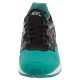 Buty Asics Gel Lyte V H5V2L 8990 - małe zdjęcie