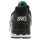 Buty Asics Gel Lyte V H5V2L 8990 - małe zdjęcie