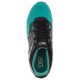 Buty Asics Gel Lyte V H5V2L 8990 - małe zdjęcie