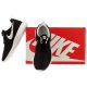 Buty Nike Roshe One (GS) 599728-021 - małe zdjęcie