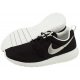 Buty Nike Roshe One (GS) 599728-021 - małe zdjęcie