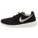 Buty Nike Roshe One (GS) 599728-021 - małe zdjęcie