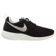 Buty Nike Roshe One (GS) 599728-021 - małe zdjęcie