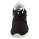 Buty Nike Roshe One (GS) 599728-021 - małe zdjęcie