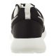Buty Nike Roshe One (GS) 599728-021 - małe zdjęcie