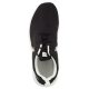 Buty Nike Roshe One (GS) 599728-021 - małe zdjęcie