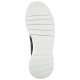 Buty Nike Roshe One (GS) 599728-021 - małe zdjęcie