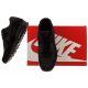 Buty Nike Air Max 90 Essential 537384-046 - małe zdjęcie