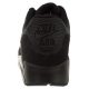 Buty Nike Air Max 90 Essential 537384-046 - małe zdjęcie
