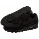 Buty Nike Air Max 90 Essential 537384-046 - małe zdjęcie
