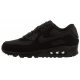 Buty Nike Air Max 90 Essential 537384-046 - małe zdjęcie