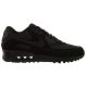 Buty Nike Air Max 90 Essential 537384-046 - małe zdjęcie