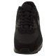Buty Nike Air Max 90 Essential 537384-046 - małe zdjęcie