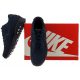 Buty Nike Air Max 90 Essential 537384-412 - małe zdjęcie