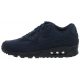 Buty Nike Air Max 90 Essential 537384-412 - małe zdjęcie