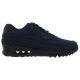 Buty Nike Air Max 90 Essential 537384-412 - małe zdjęcie