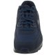 Buty Nike Air Max 90 Essential 537384-412 - małe zdjęcie