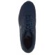 Buty Nike Air Max 90 Essential 537384-412 - małe zdjęcie