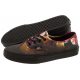 Buty Vans Authentic (Ombre Floral) VN-018BGK4 - małe zdjęcie