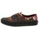 Buty Vans Authentic (Ombre Floral) VN-018BGK4 - małe zdjęcie