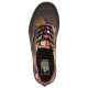 Buty Vans Authentic (Ombre Floral) VN-018BGK4 - małe zdjęcie