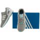 Buty adidas ZX Flux W B34058 - małe zdjęcie