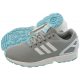 Buty adidas ZX Flux W B34058 - małe zdjęcie