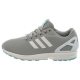 Buty adidas ZX Flux W B34058 - małe zdjęcie