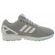 Buty adidas ZX Flux W B34058 - małe zdjęcie