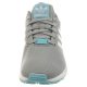 Buty adidas ZX Flux W B34058 - małe zdjęcie
