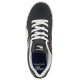 Buty Reebok Royal Advance V63372 - małe zdjęcie