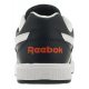 Buty Reebok Royal Advance V63372 - małe zdjęcie
