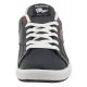 Buty Reebok Royal Advance V63372 - małe zdjęcie