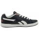 Buty Reebok Royal Advance V63372 - małe zdjęcie