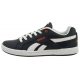 Buty Reebok Royal Advance V63372 - małe zdjęcie