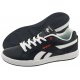 Buty Reebok Royal Advance V63372 - małe zdjęcie