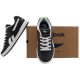 Buty Reebok Royal Advance V63372 - małe zdjęcie
