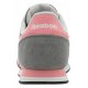 Buty Reebok Royal CL Jogger V62138 - małe zdjęcie