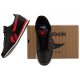 Buty Reebok Royal CL Jogger LTR V62624 - małe zdjęcie