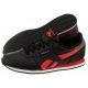 Buty Reebok Royal CL Jogger LTR V62624 - małe zdjęcie