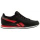 Buty Reebok Royal CL Jogger LTR V62624 - małe zdjęcie