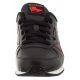 Buty Reebok Royal CL Jogger LTR V62624 - małe zdjęcie