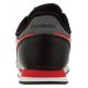 Buty Reebok Royal CL Jogger LTR V62624 - małe zdjęcie