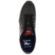Buty Reebok Royal CL Jogger LTR V62624 - małe zdjęcie