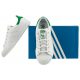 Buty adidas Stan Smith J M20605 - małe zdjęcie