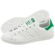 Buty adidas Stan Smith J M20605 - małe zdjęcie