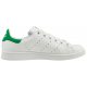 Buty adidas Stan Smith J M20605 - małe zdjęcie