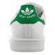 Buty adidas Stan Smith J M20605 - małe zdjęcie